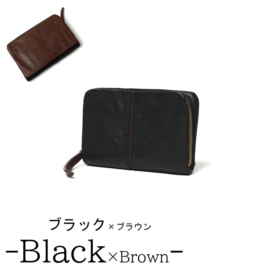 【ポイント10倍】BAGGYPORT バギーポ...の紹介画像3