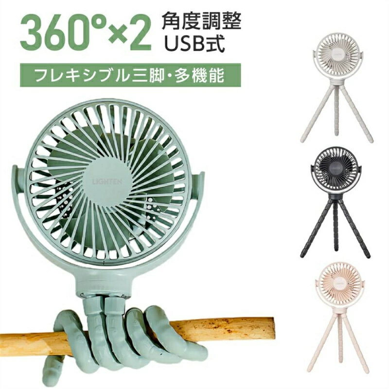   ٥ӡ  դ 졼  USB ż 3ʳ 360Ĵ ߤ겼 Ų  ȥɥ