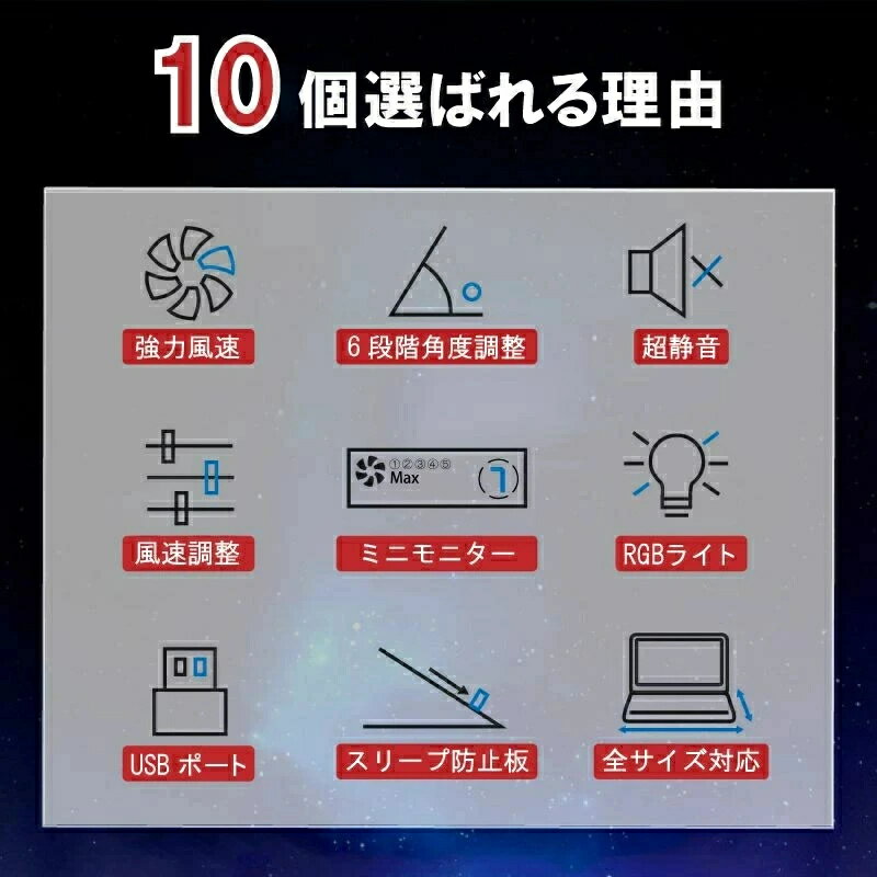 （まとめ買い）ELPA マジックバンド　オレンジ TUH-MT150(OR) 〔×5〕【北海道・沖縄・離島配送不可】