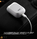 髭剃り シェーバー メンズシェーバー 電気シェーバー 電気カミソリ 電動シェーバー 電気かみそり 電気剃刀 お風呂ソリ ひげそり ヒゲソリ 電動 男性 丸洗い可...