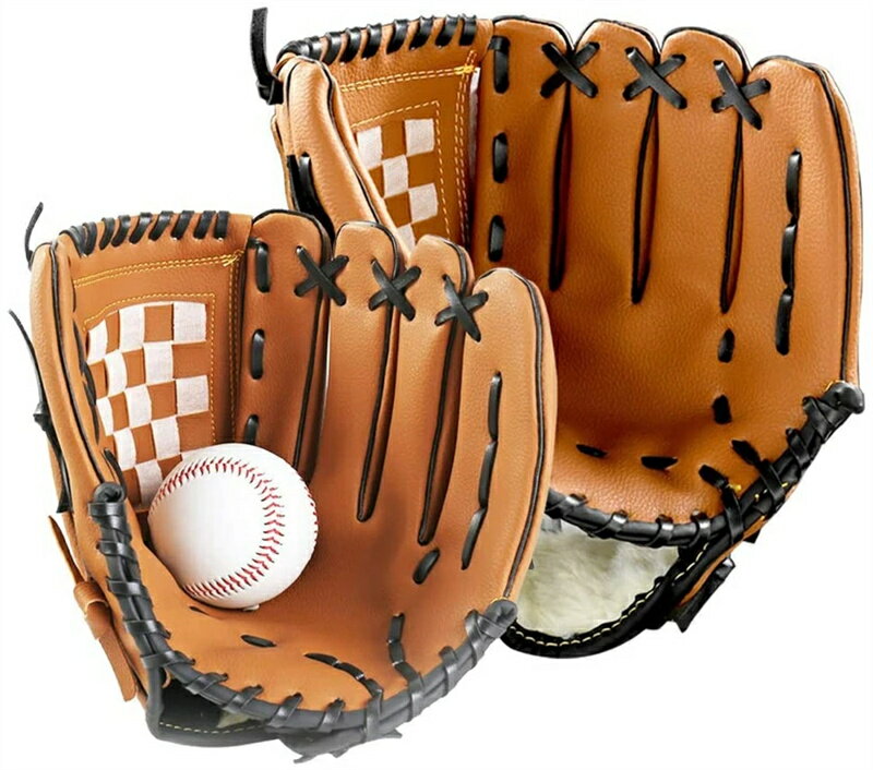 �ƻҥ������֥��å� ��奰������ �Ҷ��� ����� ����˥��� �������֥��å� ���ܡ��� ���ꤲ�� ����å��ܡ��� ������ �� �쥸�㡼 �ե��ߥ꡼���ݡ��� ...