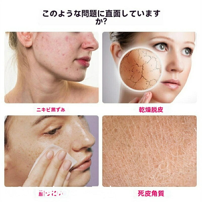 ������̵���ۥʥΥ��ץ졼�����ü��ﾮ���ݡ����֥뽼�����ƴ拾����ɥ��ץ졼���ᥤ�����åץ����֥饷 �����֥饷 ���ץ졼�ե���ǡ������ ���ѿ� ʮ�� �������֥饷 �ᥤ�����å� ������ �ᥤ�� ���ץ졼�������ޡ� �ʥΥ��� / ���䡦���ѿ�ߥ��ȥ�����