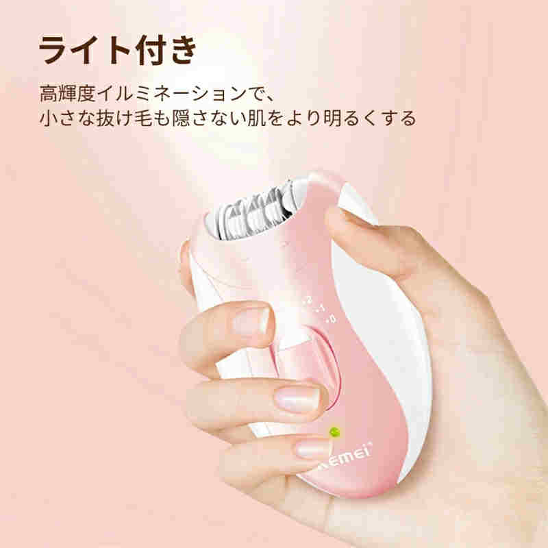 æ�Ӵ� ���Ӵ� USB���ż� �����Ѹ����ƴ� ����æ�Ӵ� �����������С� æ�� ��ư �Ҥ����� �ȥ�ޡ� �ӥ���æ�ӵ� �ܥǥ�æ�Ӵ�