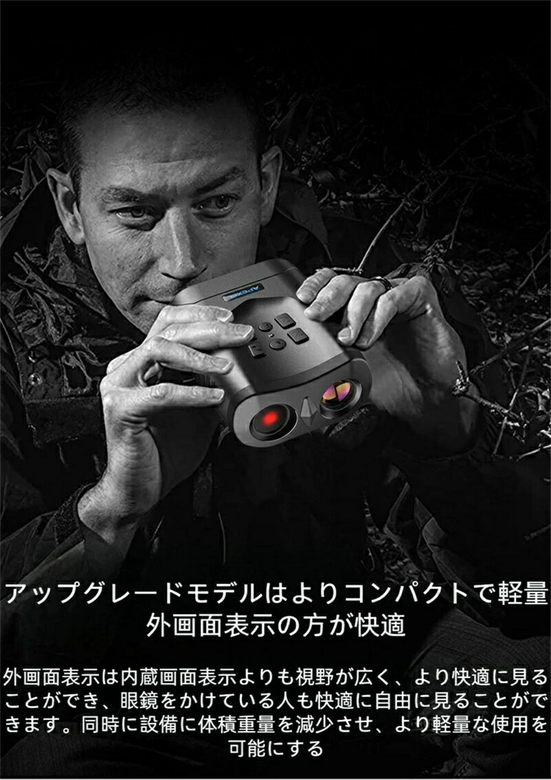 300m�ޤǰŻ뻣�� �Ż륹������ �Ż르������ �Ż륫��� �ʥ��ȥ������� �д�� ˾��� �ϥ�ǥ��� �ӥǥ������ ����� �������饤�� �ֳ��� ˾�� 1080P 155������ Ͽ�� SDϿ�� ư�� ��� �Ż� ���� ���� �ƻ� ���� ���Х���