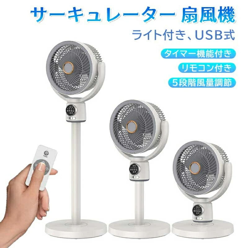 ������ ��ӥ������� ��⥳���դ� LED�ǥ����ץ쥤 �岼������ư�󿶤� ��������졼���� ��˼ �ʥ��� ��������5�ʳ� ���ѥͥ� �����ޡ���ǽ�դ� ����...