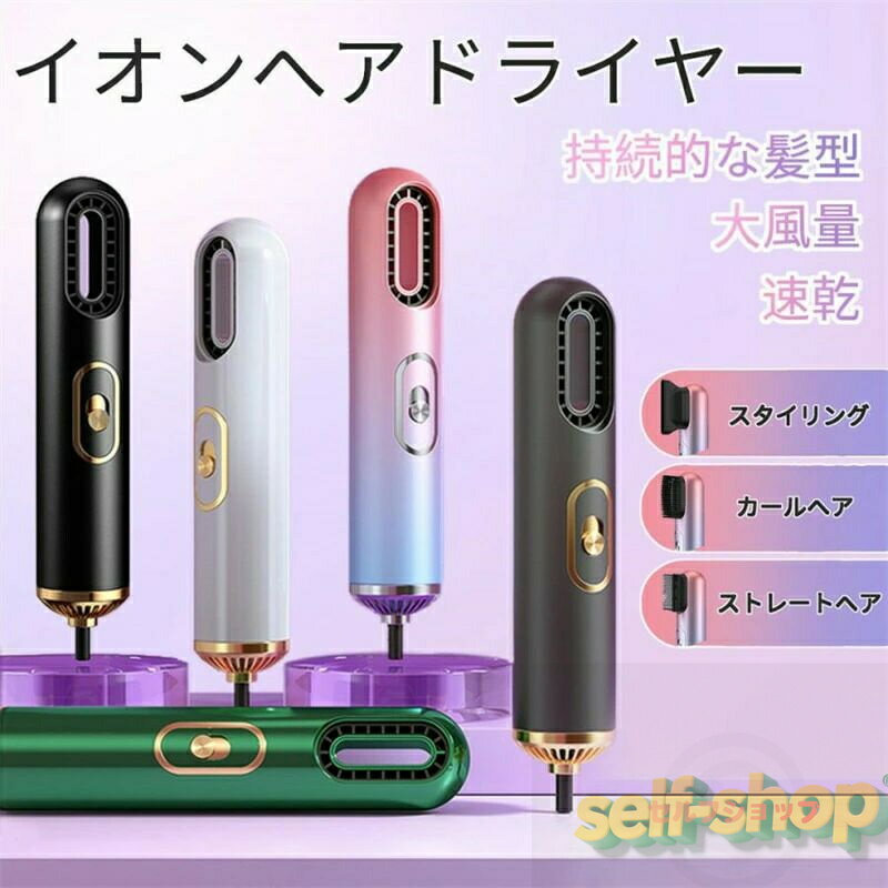 ڥѡSALEꥻƥʥץ쥼Ȥ˻  ץ쥼  ѥ   ι  Ǯݸ ...