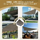 「スーパーセール期間中 10倍ポイントGET」【2025新登場】オーニングテント 幅100/1.5/2/2.5/3/3.5/4m 日よけ 巻き取り式 サンシェー...