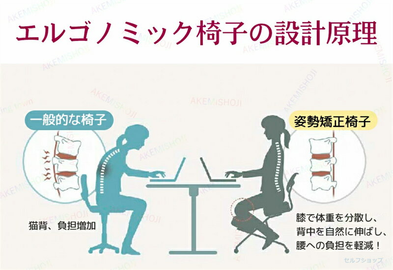 �Х�󥹥����� �����̳ �ػ� ������ ������ �Х�� ������ ��� �������� �������ݡ��ȥ����� ǭ��ͽ�� �����к� �⤵Ĵ�� ����/­�֤���ʬ����Ĵ�� ���㥹�����դ� ���㥹��������� ���ե��������� �δ� �ä��� �������ɤ��ʤ� �ػ� ǭ�� ���� ���� ���� ��Ω��