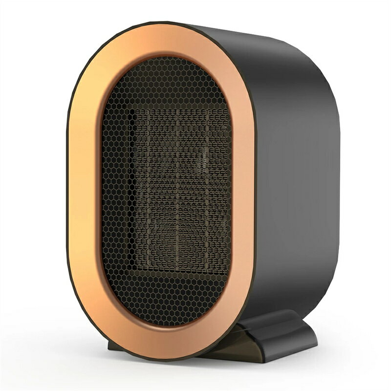 ��2025���о�ۡ������к��ۥҡ����� ����ߥå��ҡ����� �ŵ��ҡ��������� 1200W 2��®�� ��˼ ������ �ʥ��� �ե���ҡ����� 2�ʳ� ���� æ��� ���� ��� �ɴ��к� ������������