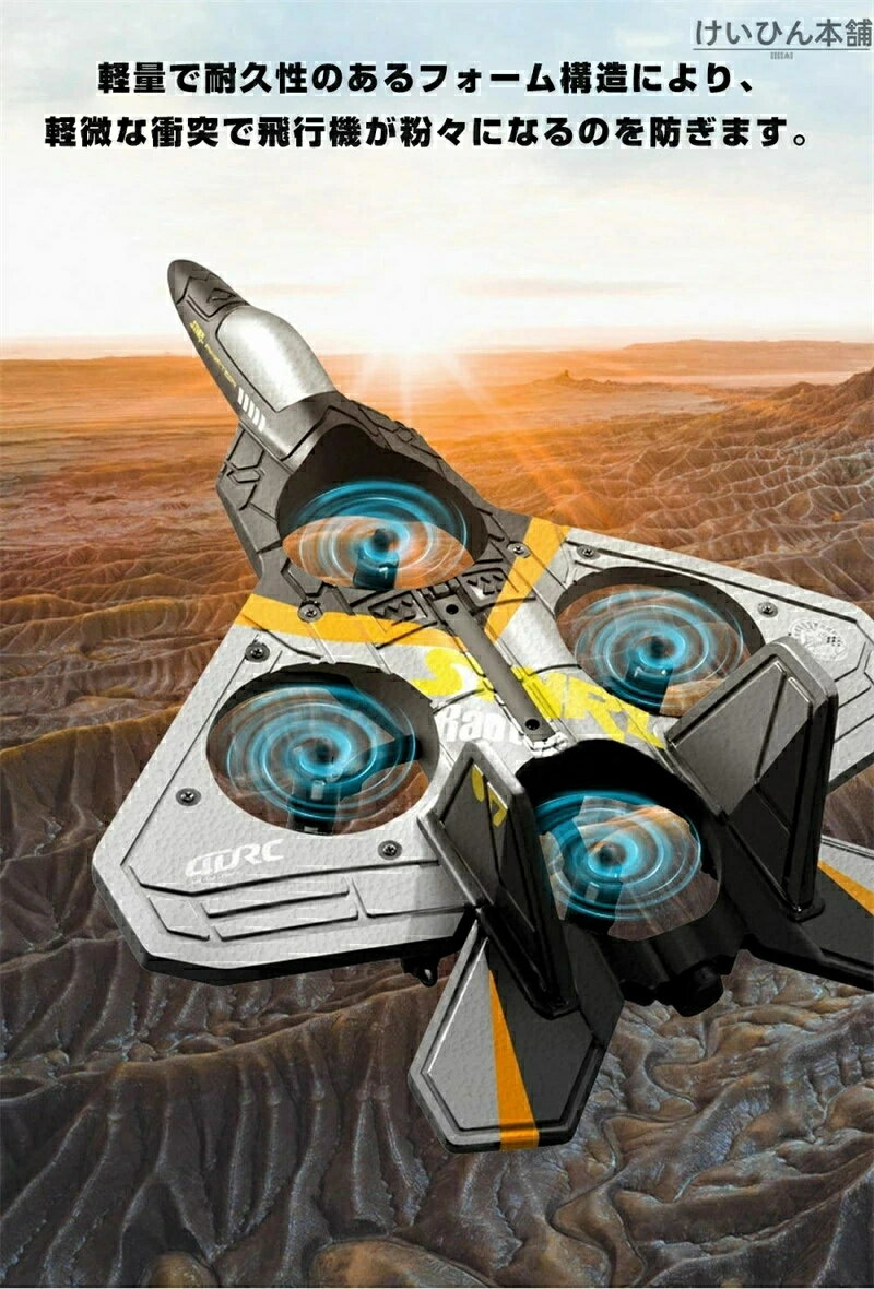 2025�ǿ� �饸���� ���Ե� ���� �Ҷ� ���饤���� ���Ф��䤹�� ������� �Ҷ� ���Ի���30ʬ �Хåƥ꡼1��-4�� �ɥ����� ���� �ѵ��� �Ѿ׷��� PDF�����ܸ��������� �Ҷ� ������ ���ꥹ�ޥ� �ץ쥼��� ������