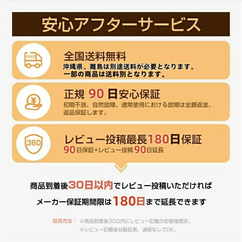 【翌日発送】【 SALE】小型カメラ 防犯カメラ 自動追跡 WiFi 小型 スマホ ミニカメ...