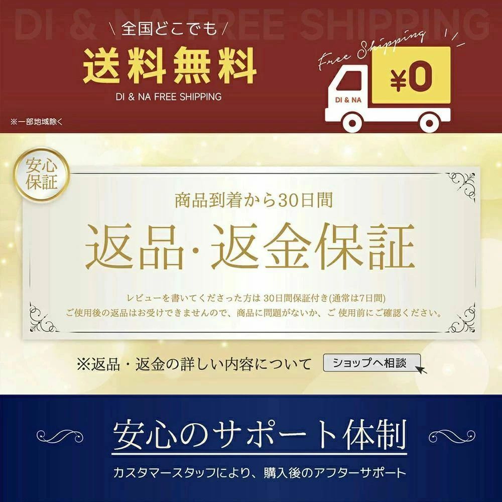 【三年保証★17.3インチ大画面】ノートパソコン office付き パソコンwindows11 第13世代CPU 新品 intel N5095 ノートpc 安い windows11 laptop Microsoft フルHD液晶 メモリ16/32GB SSD1024GB WEBカメラ 指紋認証 テンキー付き WIFI Bluetooth