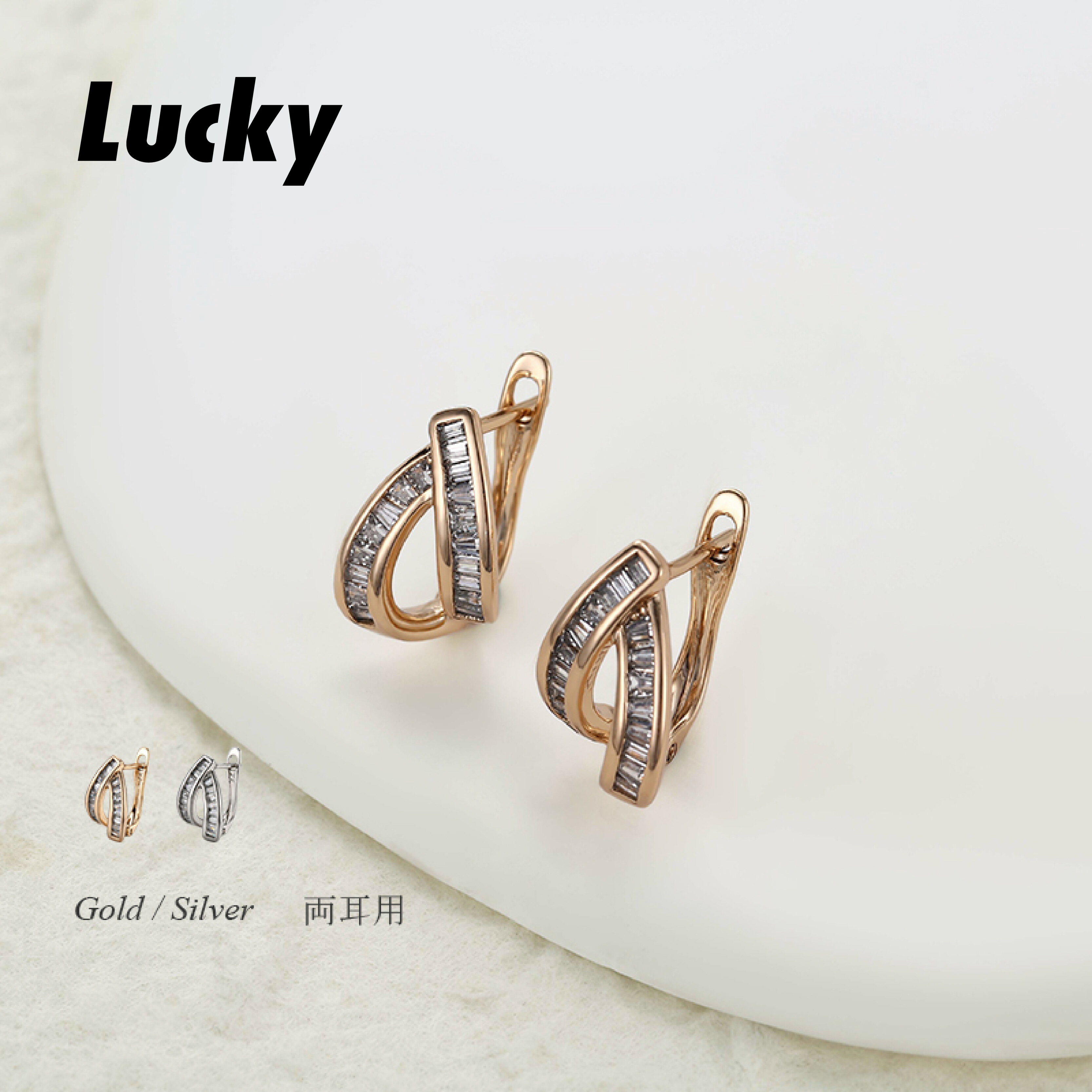 【ブラックフライデー★P5+30%OFF】軟骨 ボディピアス フープピアス 落ちない スタッドピアス 金属アレルギー対応 ニッケルフリー プチプライス 高見え ...