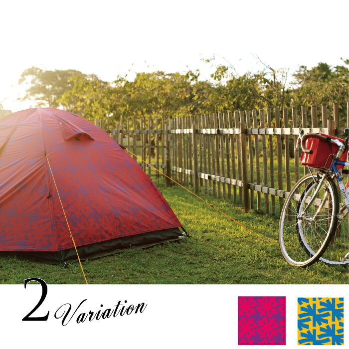 訳あり商品【今だけポイント10倍】【レビューご記入で300円クーポン配布】【セール sale 特価】filly フィリー アウトドア 秋キャンプ かわいい 2人用 テント FFY-9426