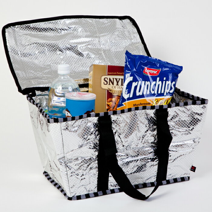 【レビューご記入で300円クーポン配布】filly フィリー 保冷バッグ ホリディバッグ用 FSP-9020H通販格安セール情報 楽天 通販