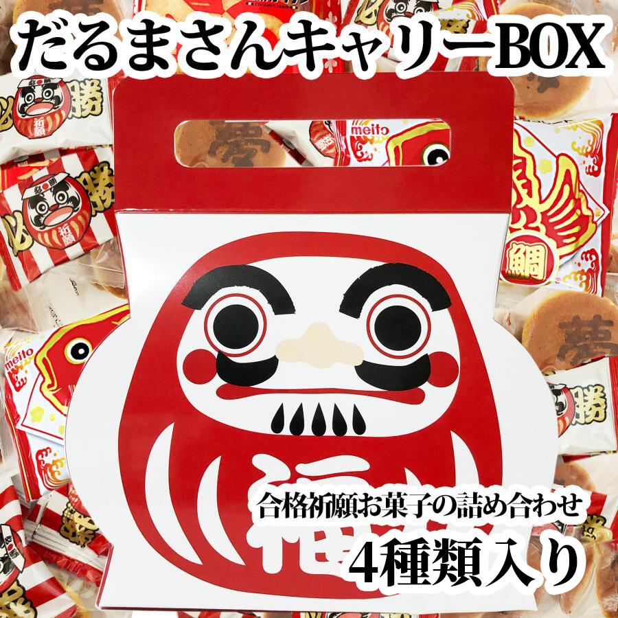 ʵ ۻҵͤ碌     祰å ޤ󥭥꡼BOX