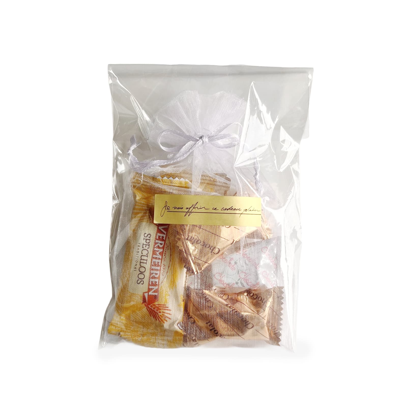 �ץ����եȥХ�󥿥��� �ۥ磻�ȥǡ� ���ۻ� �βۻ� �ͤ��碌 �٥�᡼���Υӥ����åȤ� �����祳 �ץ쥼��� �ץ����ե� ��¥ ���̹��� ���٥��