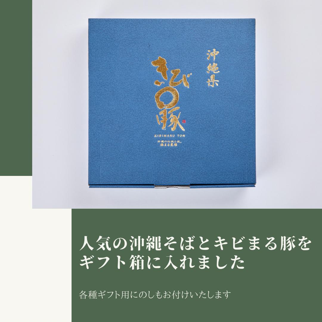 【ふるさと納税】〈山形牛〉 焼肉用 F2Y-0662