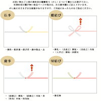 【送料無料】クリスマスプレゼントお菓子お歳暮【アントーレ】コーヒークリームを挟んだパイ生地をスポンジで包んだ濃厚なケーキフランシーズ/SELVICELifeDesign/セルビスライフデザイン