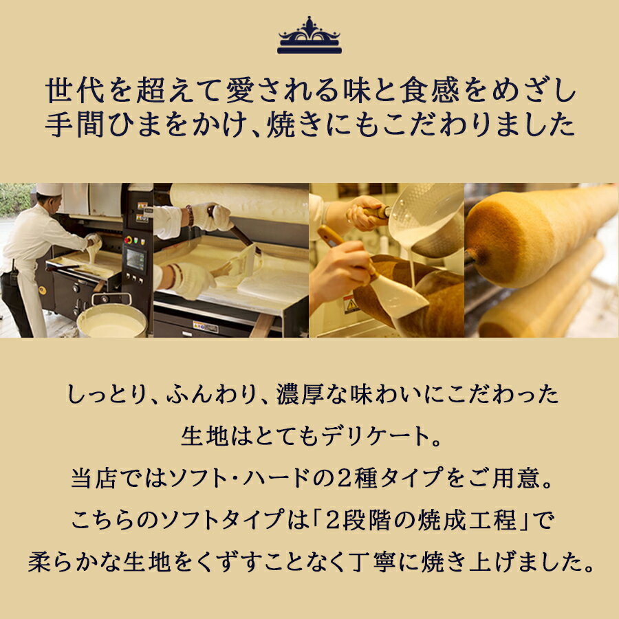 �ڥ��ե� �Х��९���إ�/���祳S�� �����󤻥������� ���渵 ������ �������� ����� ���ۻ� ���ե� �ץ쥼��� �С��९���إ� �ڥ��祳�졼��̣�� ���祳��Х��� �ݤ��� ���ڤ� �ۡ��륿����