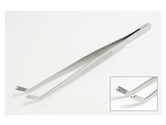 医療介護現場で用いる消耗品をご自宅でも