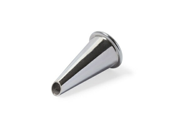 Rakuten - 耳鏡 - 径5mm 径17mm 1袋/1本入 AWL