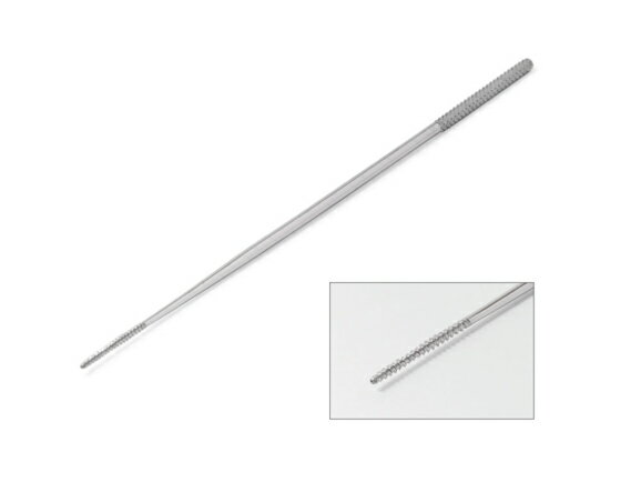 コットンアプリケーター - 160mm ルーチェ 耳・鼻腔用 1袋/1本入 AWL