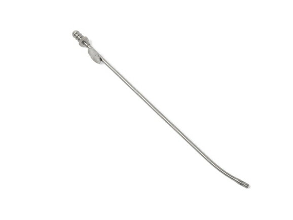 Rakuten - 吸引管 - 270mm 径5.0mm 1袋/1本入 AWL