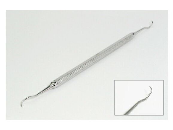 Rakuten - スケーラー - #2 T2/T3 1袋/1本入 AWL