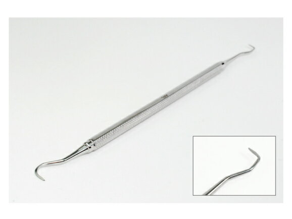 Rakuten - スケーラー - #3 USM 1袋/1本入 AWL