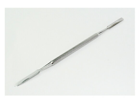 Rakuten - セメントヘラ - 175mm 両頭 1袋/1本入 AWL