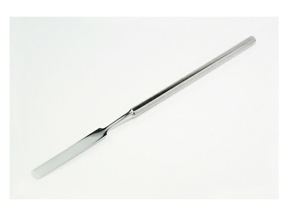 Rakuten - セメントヘラ - 170mm 片頭 1袋/1本入 AWL