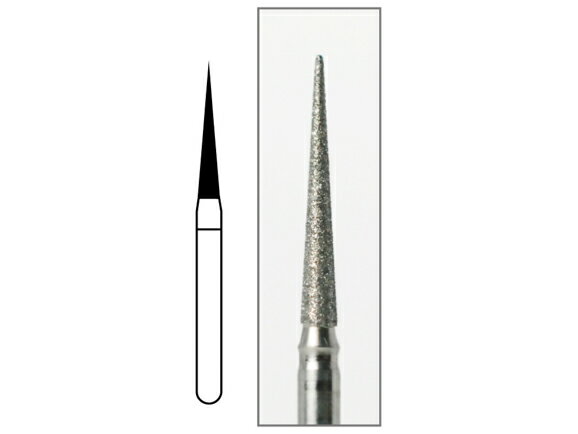 ɥСFG ե - إåɺ1.4mm إåĹ10.5mm Ĺ23.5mm 1Ȣ/5 AWL