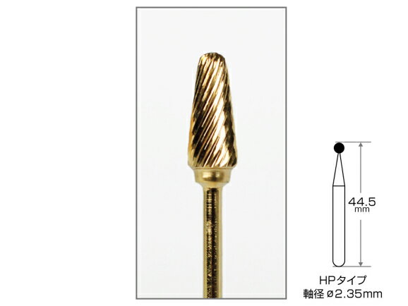 　　　　　　　■参考滅菌基準について■ 　　　　　　　　蒸気 (オートクレーブ)：121℃/15分又は134℃/3分 　　　　　　　　EOガス滅菌：132℃/20分 　　　　　　　　乾熱滅菌：180℃/120分医療介護現場で用いる消耗品をご自宅でも