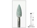 カーボランダムポイント FG 1箱・袋/5本入 AWL