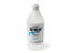 精製水 - 500ml 20本入 昭和製薬(第3類医薬品)