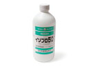 ★送料無料★消毒用イソプロ 50 - 500ml 30本入 昭和製薬(第3類医薬品)