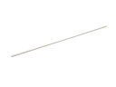 ★送料無料★綿棒 - 綿径3mm 紙軸 250袋/25000本入 AWL