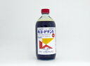 希ヨードチンキ - 500ml 1本入 小堺製薬(第3類医薬品)