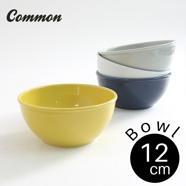 ڳŷ󥭥1̼ޡȺ common ܥ 12cm ٤4 /  ܡ 饤ܥ ץܥ ȭ ƫ åɥǥ޼  襤 󥹥Ǥ ץڤб