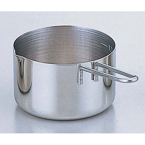 SALUS セーラス デイリー 計量カップ150ml[SL]