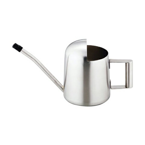 SALUS セーラス マルメ　ジョーロ　S　/ ガーデニング[SL]