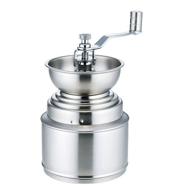 SALUS �����饹 �ݥݥ��������ҡ��ߥ�[SL]