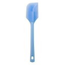 【中古】【輸入品・未使用】The Pampered Chef Large Serving Spatula 2626