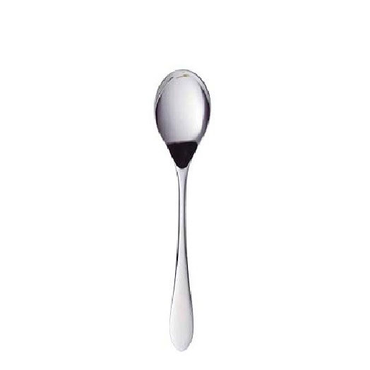Table Spoon - SALUS セーラス ロアール テーブルスプーン[SL]【ゆうパケットなら5個迄送料200円】