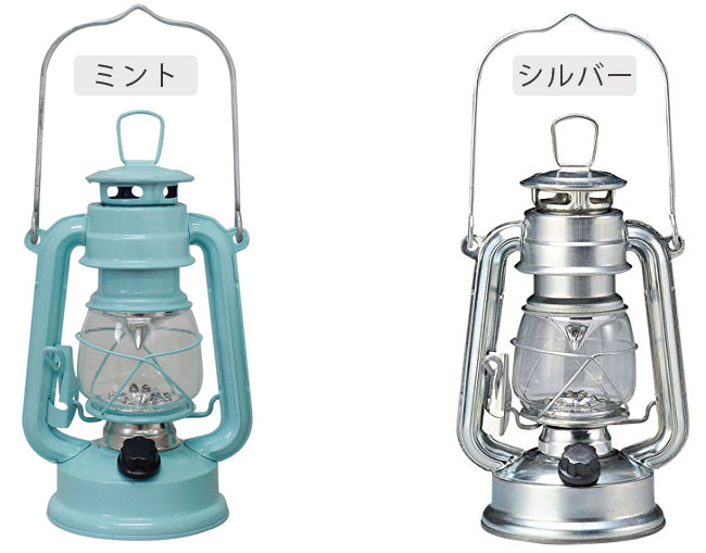 ウォームウール LEDフェーリアランタン 選べる7色 / LEDランタン WARM HEURE LEDライト アウトドアキャンプ 非常用 緊急時の備え アンティーク オイルランプ風 防災 単三【あす楽対応】通販格安セール情報 楽天 通販