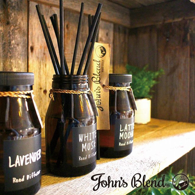 ڳŷ󥭥1̼ޡJohns Blend 󥺥֥ ꡼ɥǥե塼 ٤4ʥۥ磻ȥॹåץڥåɥ磻󡢥ॹ㥹ߥ󡢥ॹ˧ ǥա  ̵֤б