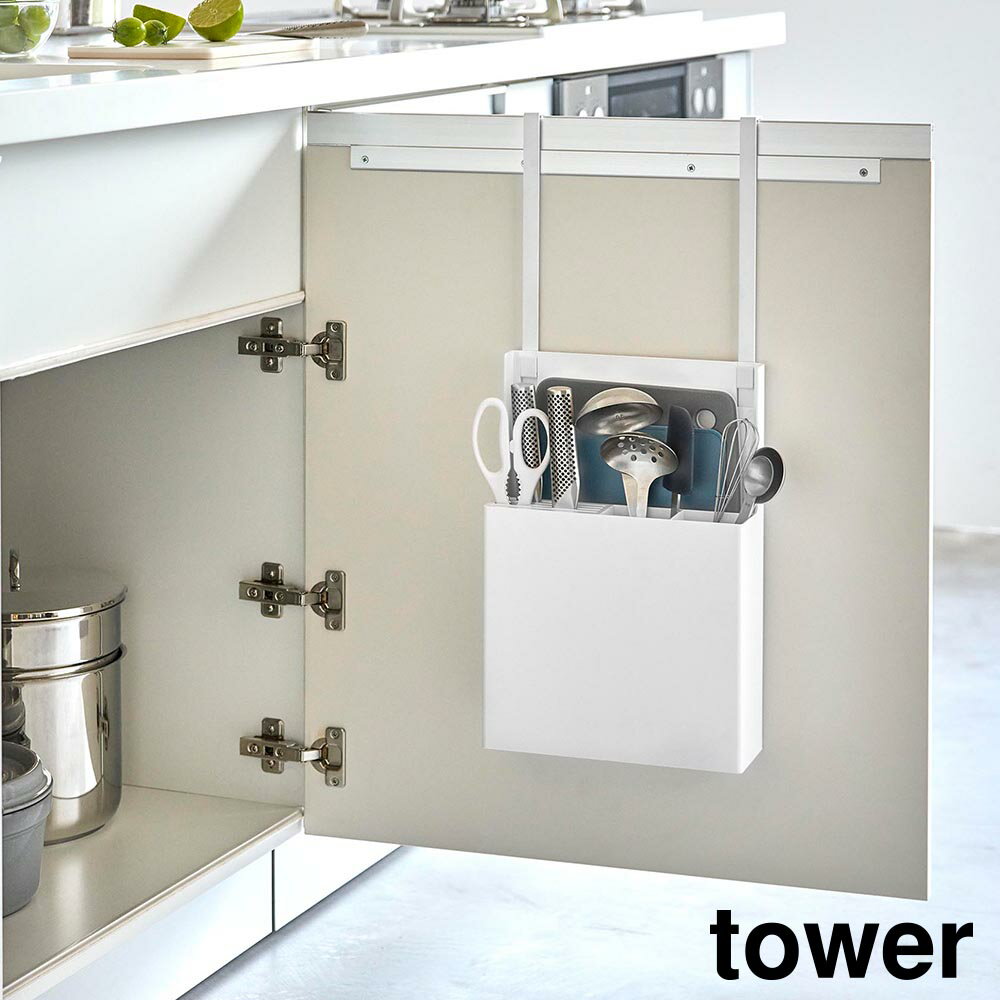 ⥪륤󥭥åġۥ  ¶ tower ۥ磻 ֥å 4512 4513  ޤĥ...