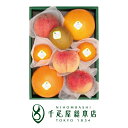 日本橋 千疋屋総本店 季節の果物詰合(2) 化粧箱入|果物 詰め合わせ ギフト お中元 結婚 出産 内祝い お返し お礼 誕生日 プレゼント 贈り物 贈答品 お...
