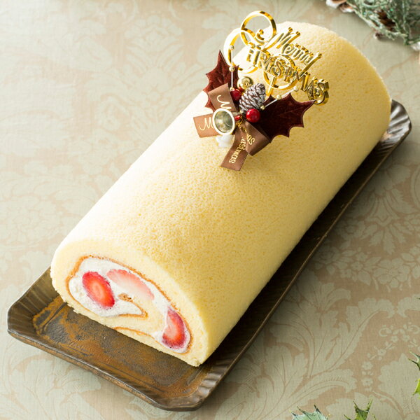 千疋屋のクリスマスケーキおすすめランキングtop5 口コミで人気の商品は 2ページ目 Jouer ジュエ